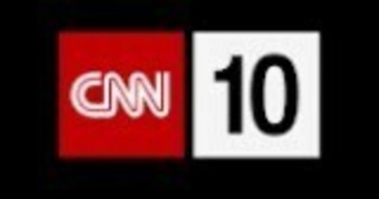 CNN10で英語力が爆上がり！毎日10分で「本物の英語」が身につく理由｜ZOEI（ゾエイ） | 日々英語学習