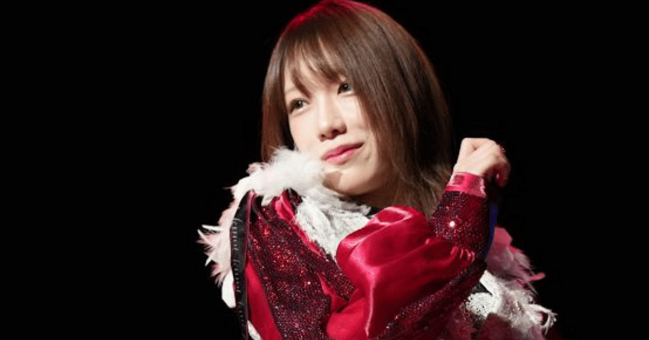 このVictory Road♪〟｜jun