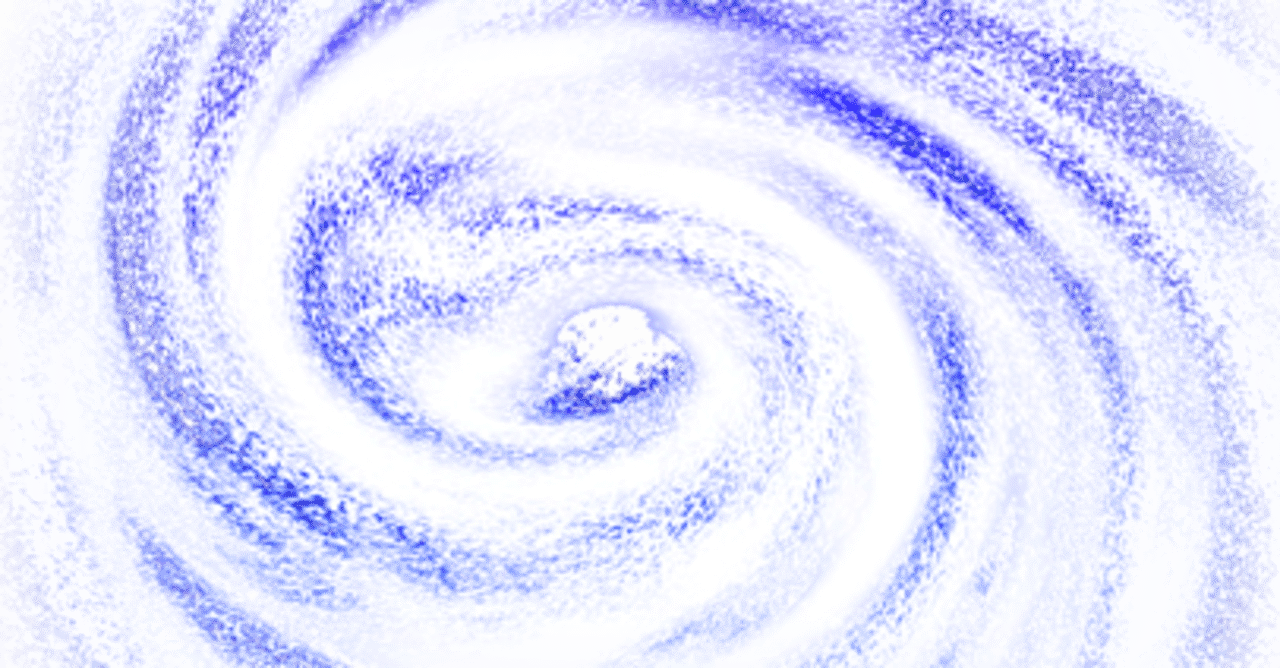 台風1号ヴォンフォンの進路予想図 アドセンス収益化のプロ Note