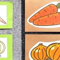 Pdf無料公開 はらぺこあおむしworksheet Pac Note