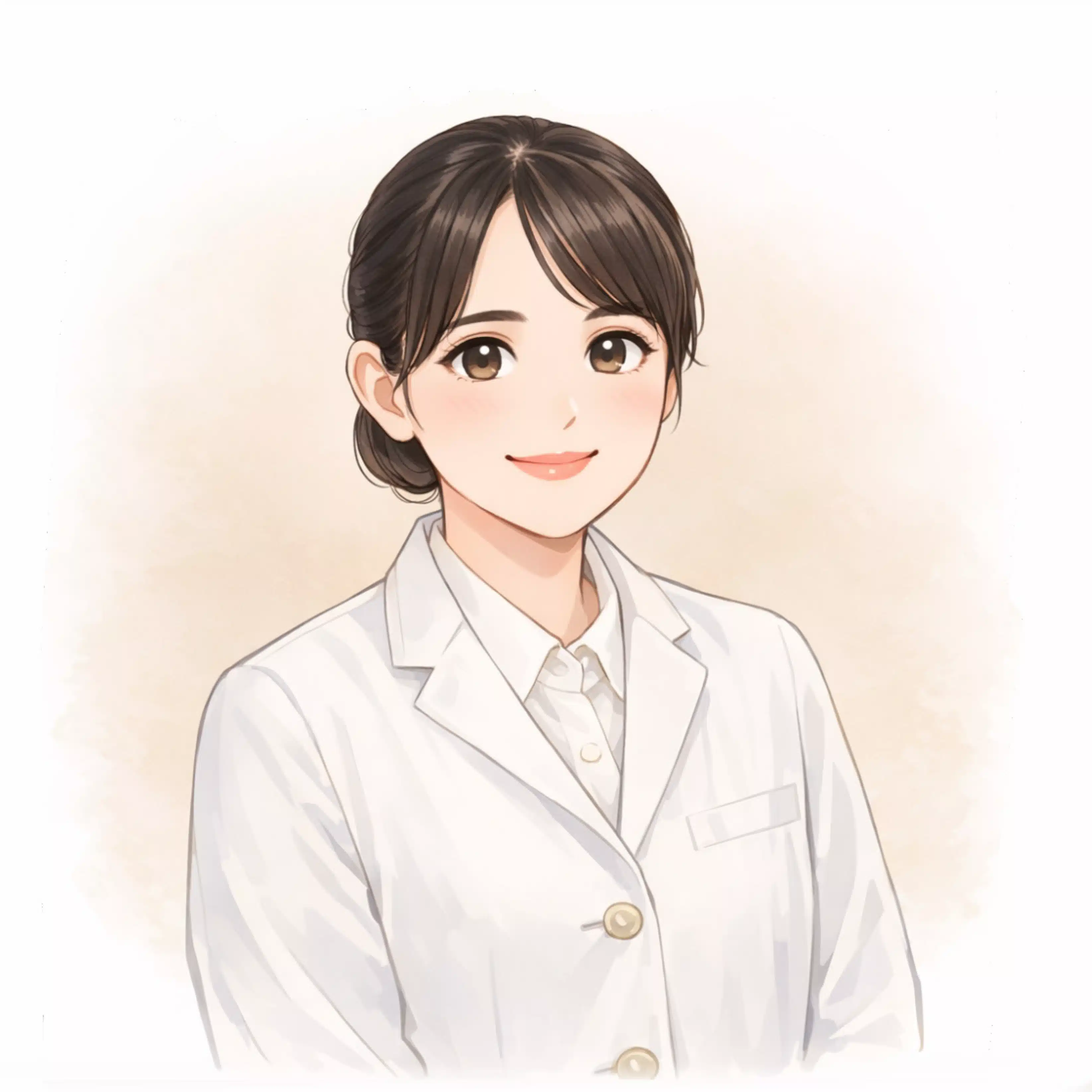 らむ｜心と体の休憩所🫧