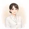 らむ｜心と体の休憩所🫧