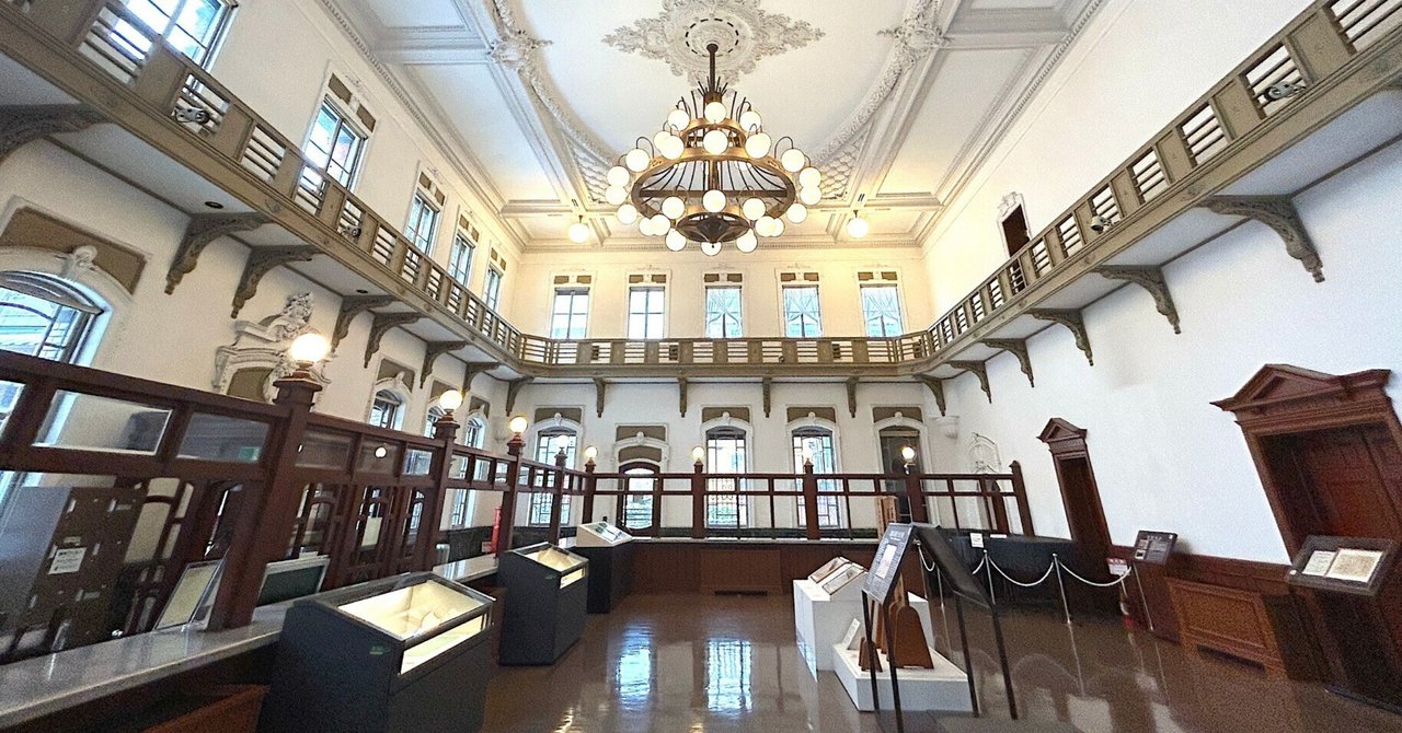 赤れんがの街　版画　お値下げ中 🎨展覧会レポ】秋田市立赤れんが郷土館「勝平コレクションでみる＜福を