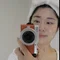あかり⌇ 30代の本気の肌育🫧
