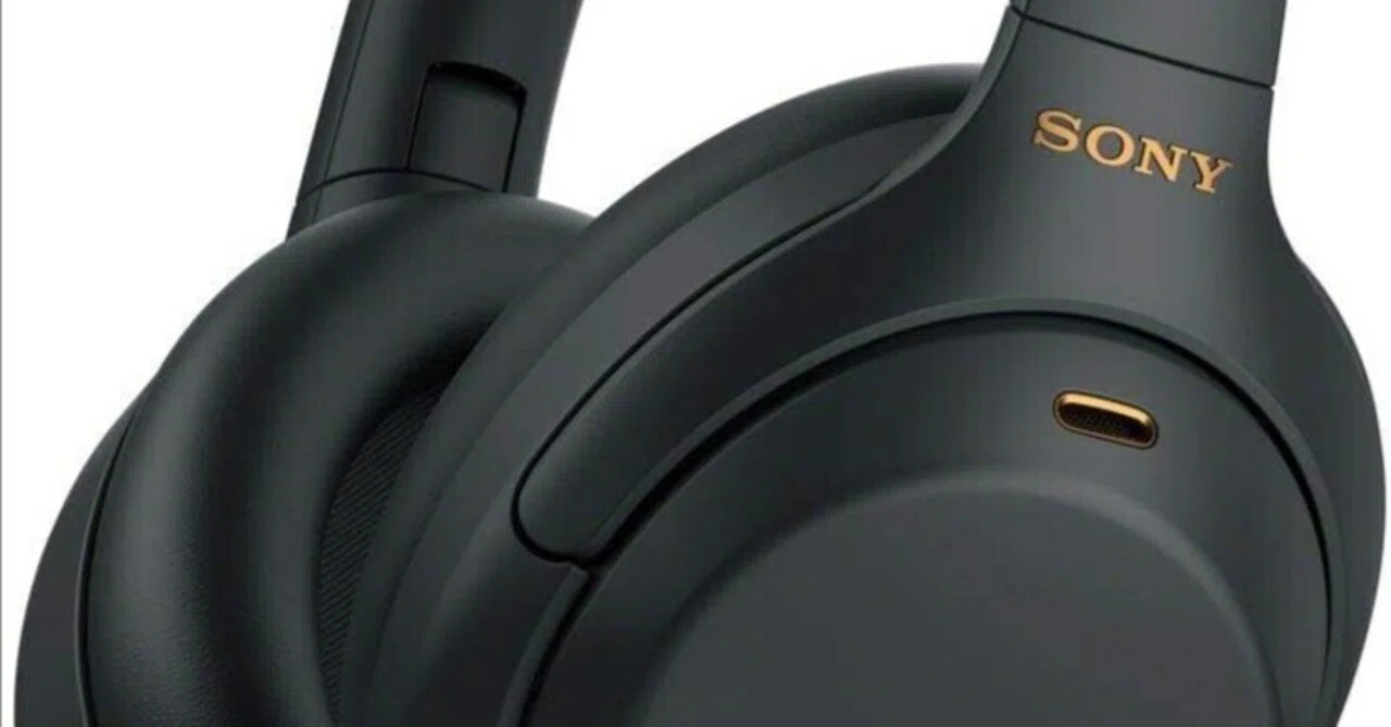 Amazon新生活セール】ソニーのノイキャンヘッドホン・WH-1000XM4が