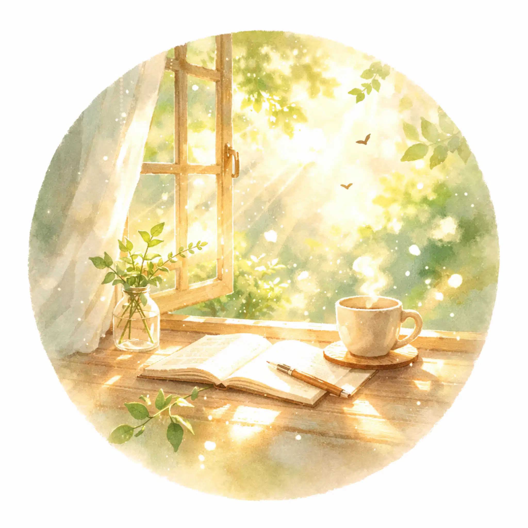 もりえり。