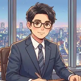 新規事業航海日誌｜灯