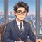 新規事業航海日誌|灯