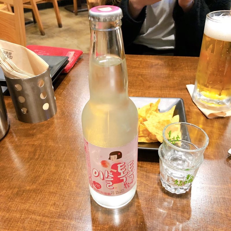 韓国旅行 食べ物編 7ヘルツの海 Note 韓国旅行 食べ物編 7ヘルツの海 Note
