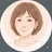 まり/静けさの中
