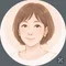 まり/静けさの中