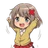 こむ。