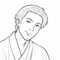 ioRe⊹ ーいおりー|身体・心・魂を三位一体として整えて“調律”するスピリチュアルセラピスト
