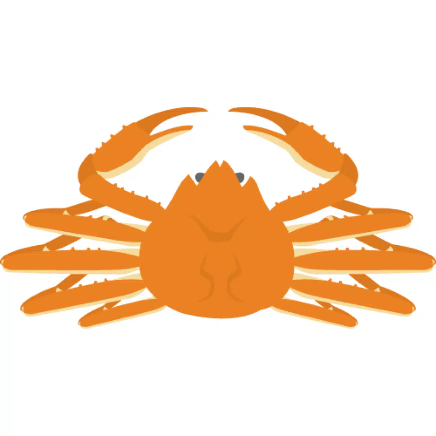 報告官アクベンス