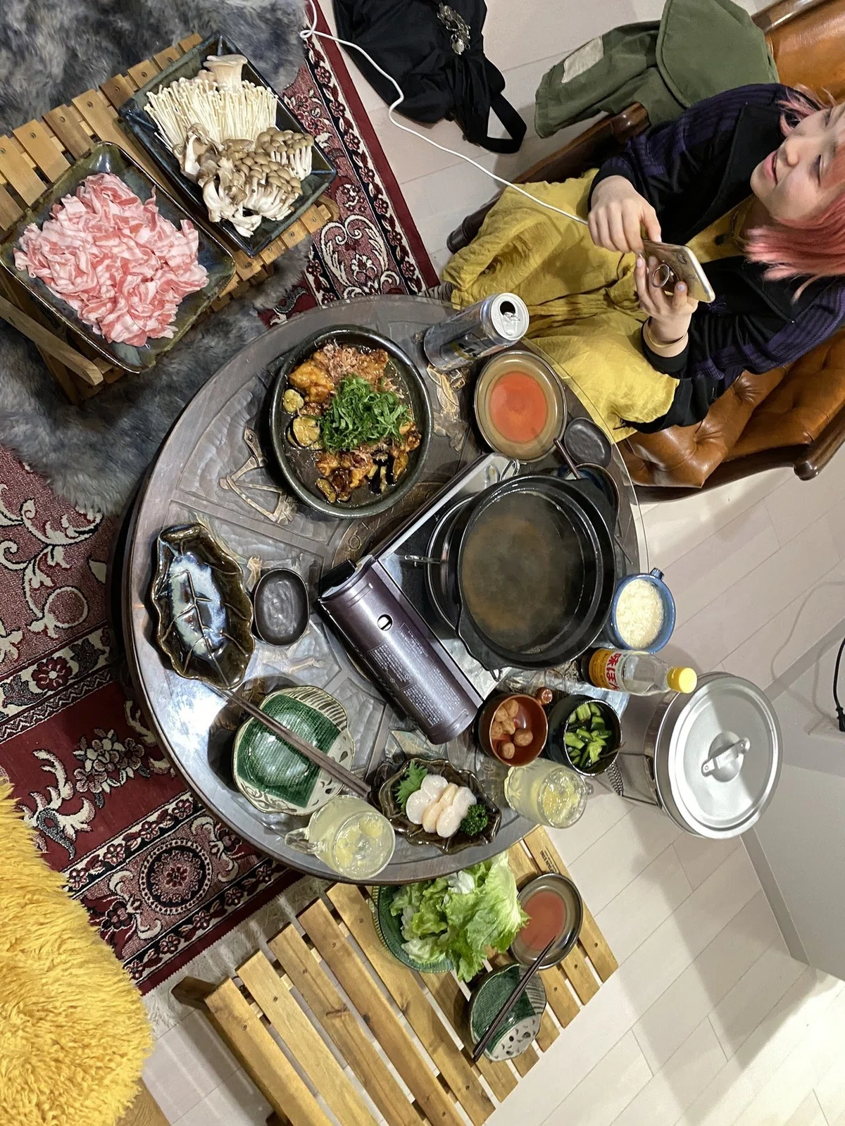 画像7