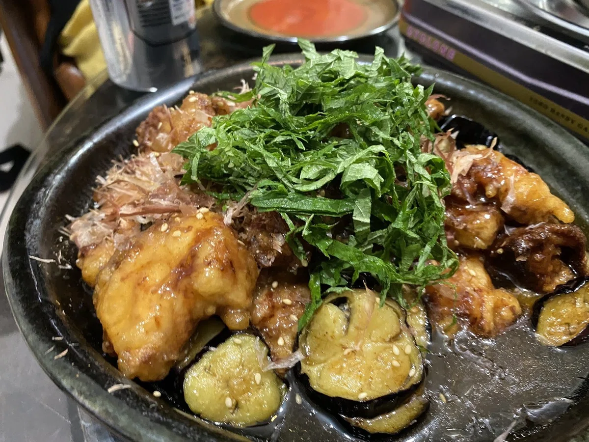 画像8