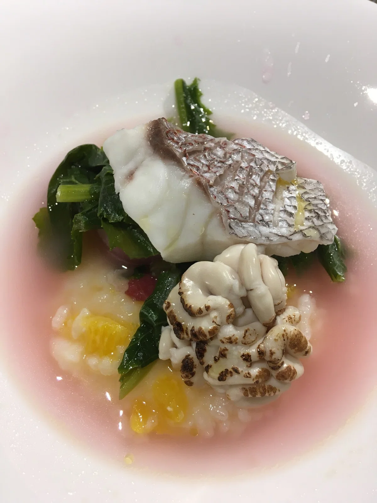 画像16