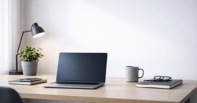 開発スピードが「止まって見える」恐怖と快感。AI時代の経営者が、現場でプロトタイプを作り続ける本当の理由