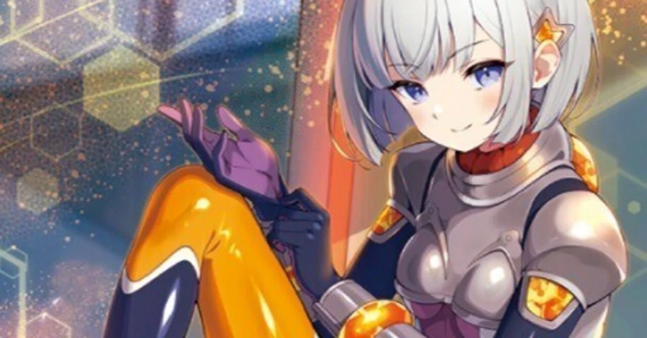 ZX_TCG_Deck」の人気タグ記事一覧｜note ――つくる、つながる、とどける。