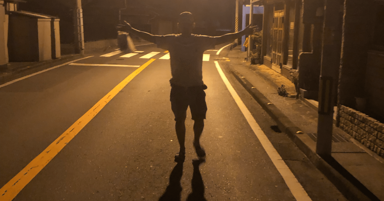 人を煽るのが上手な人の行動 sas note