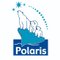非営利型株式会社Polaris