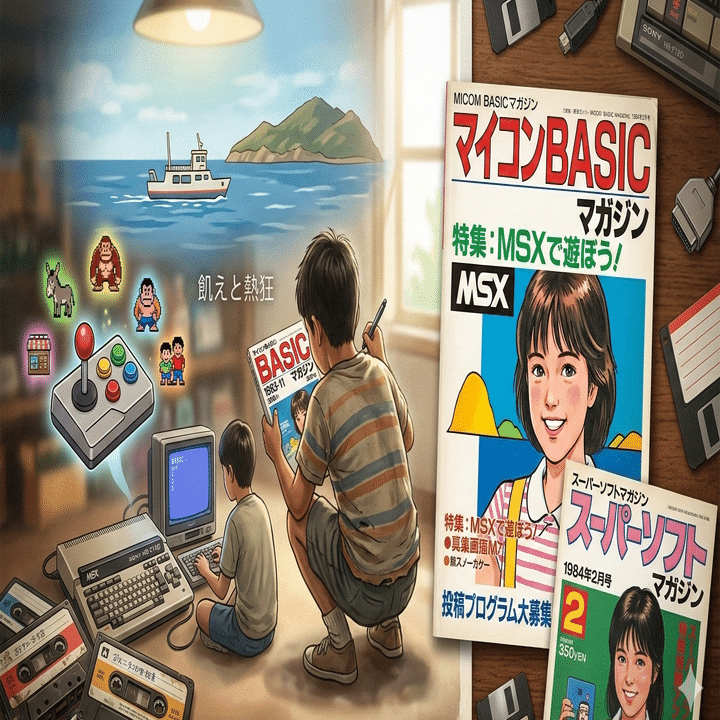 シ*い様 マイコンBASICマガジン '84 全巻 & 付録11巻セット マイコンBASICマガジン1984年11月号 : 電波新聞社 : Free Download