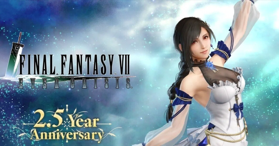 [FF7EC] 2026/03/03 Overtune Summary｜Linka