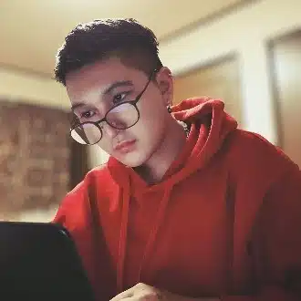SIU.N