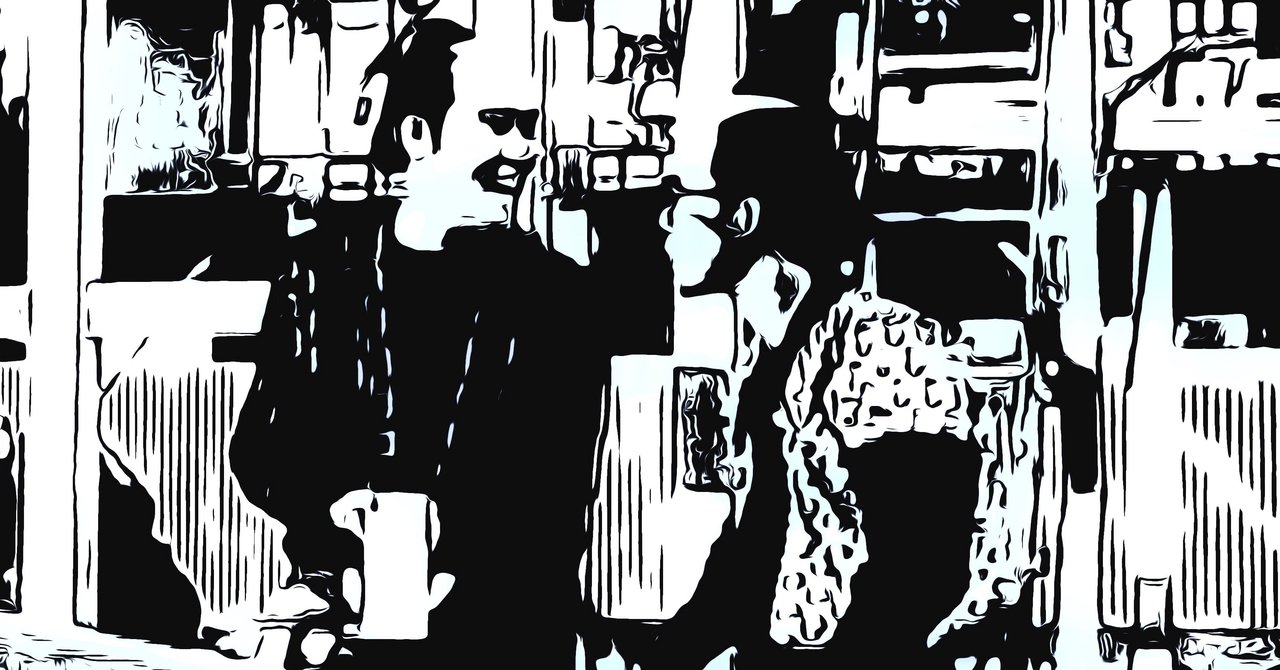 エンタツ・アチャコの『水戸黄門漫遊記』（1938年・齋藤寅次郎