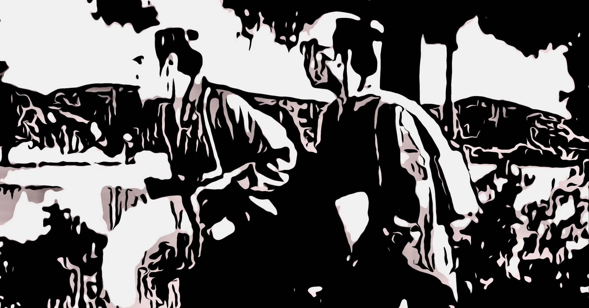 エンタツ・アチャコの『水戸黄門漫遊記』(1938年・齋藤寅次郎)後篇 エンタツ・アチャコの『水戸黄門漫遊記』(1938年・齋藤寅次郎)後篇