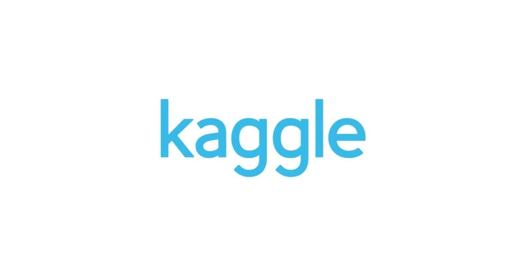 プログラミング未経験 だった私がkaggle参加までにしたこと みんなのマーケット株式会社 Note