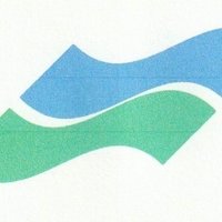 Lesson 15 平泳ぎ ひとかき ひとけり さんご水錬部通信 だって泳げなかったから Note Lesson 15 平泳ぎ ひとかき ひとけり さんご水錬部通信 だって泳げなかったから Note