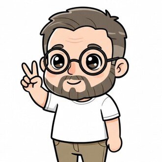 むみま｜道具道