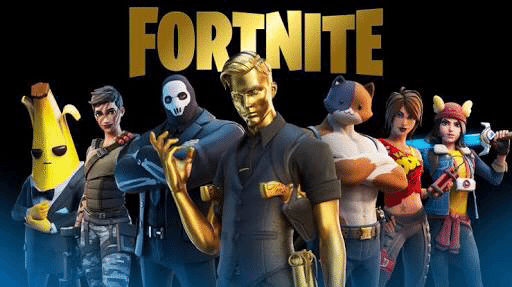 Fortniteって何 どんなバトロワ 話題のゲームを解説します Zima じーま Note Fortniteって何 どんなバトロワ 話題のゲームを解説します Zima じーま Note