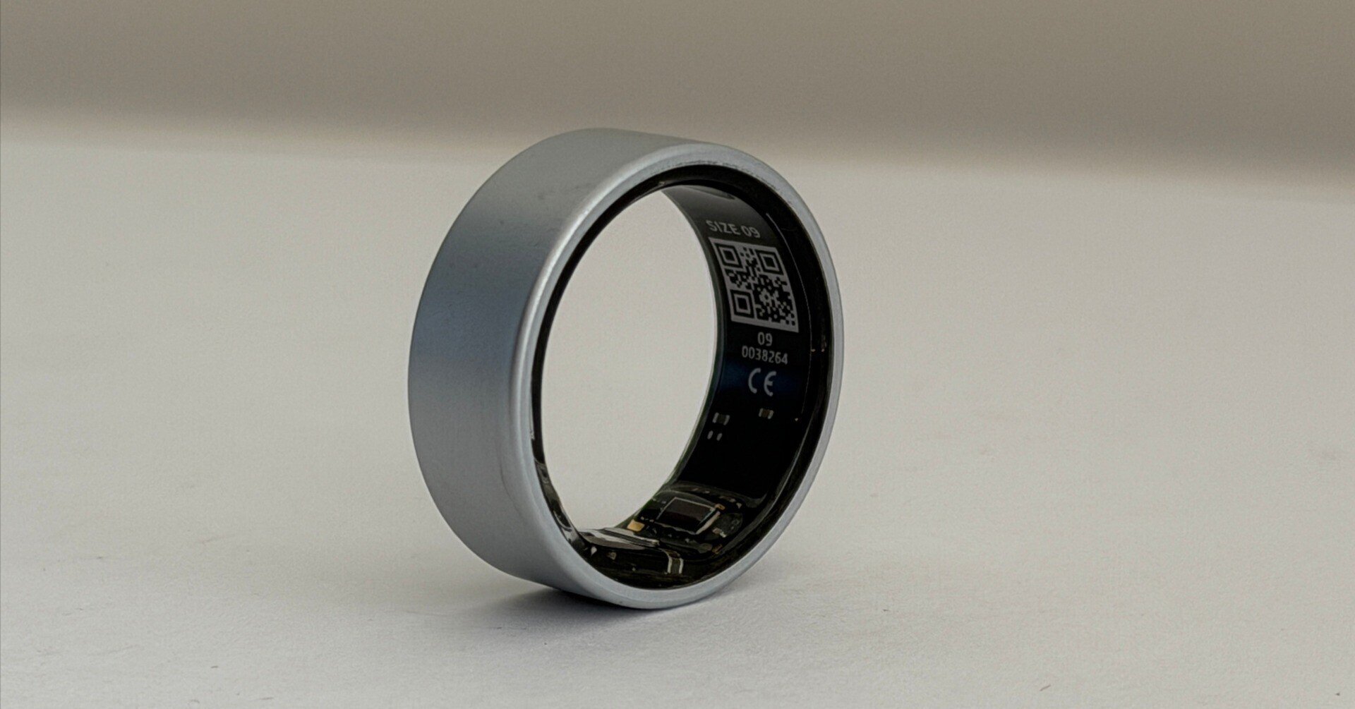 スマートリカバリーリングを1か月使ってわかったこと|Apple Watch スマートリカバリーリングを1か月使ってわかったこと|Apple Watch