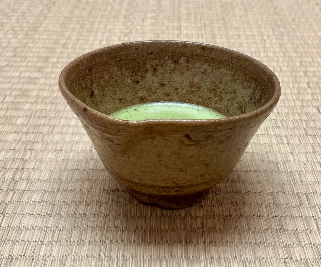 役立つ豆知識vol.96】〜道楽焼(どうらくやき)〜｜みんなの茶の湯 ORI