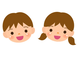 家族のケンカが苦しいと思っているあなたへ 子どもとツナガル 弁護士プロジェクト Note