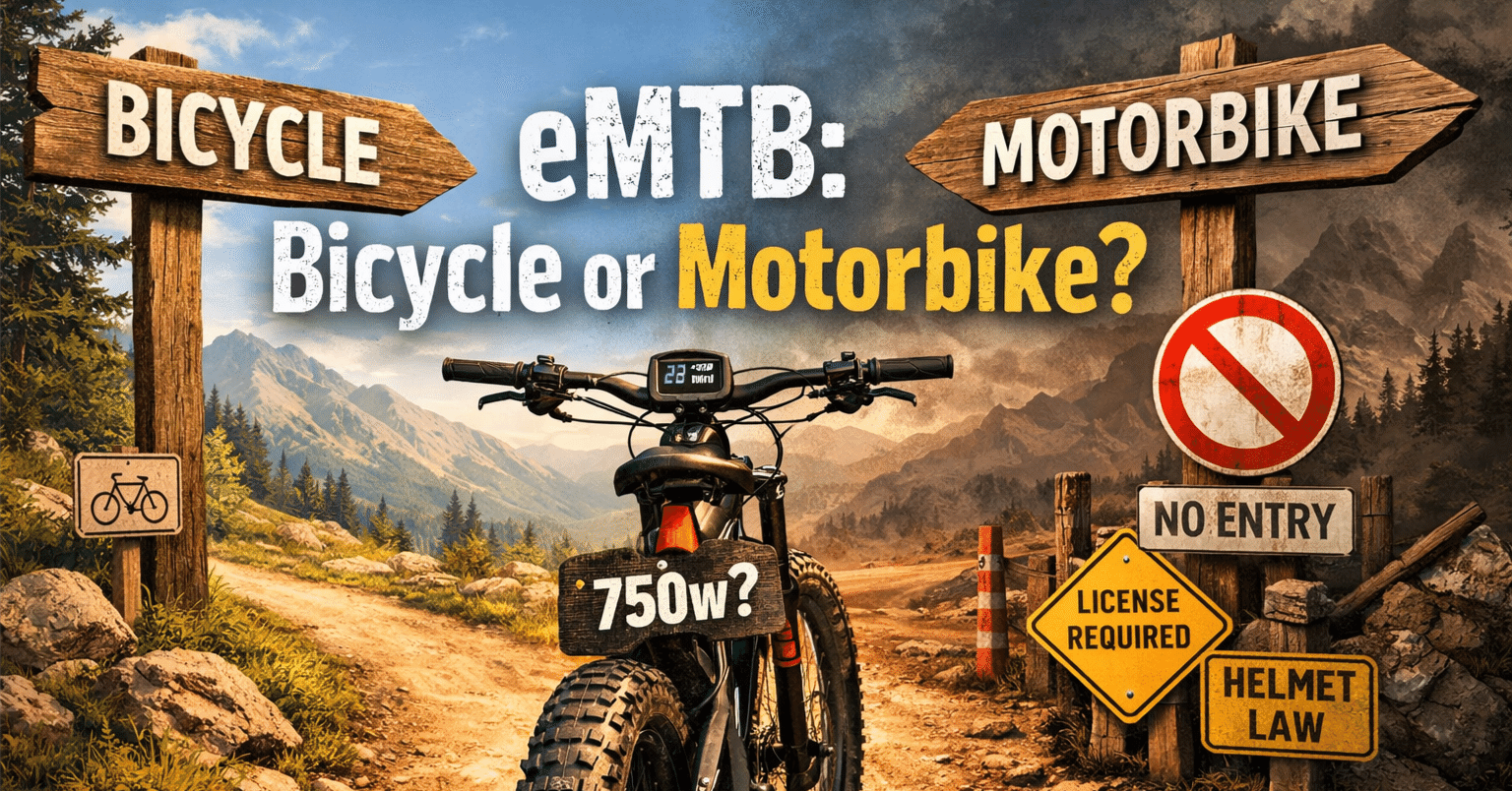 An open letter to the industry By Hans Rey