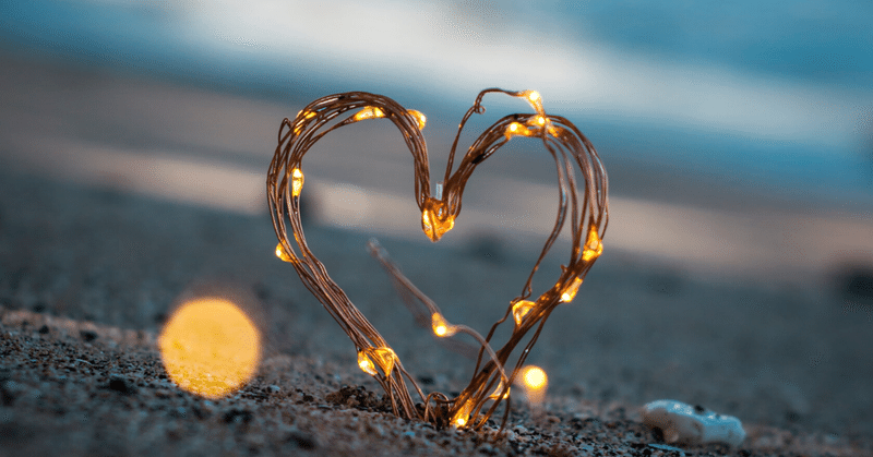 また恋がしたくなる 恋愛映画5選 kayo sasaki note