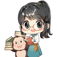 ゲーム感想 Helltaker パズル 可愛い悪魔っ娘 最高 かだごりら Note