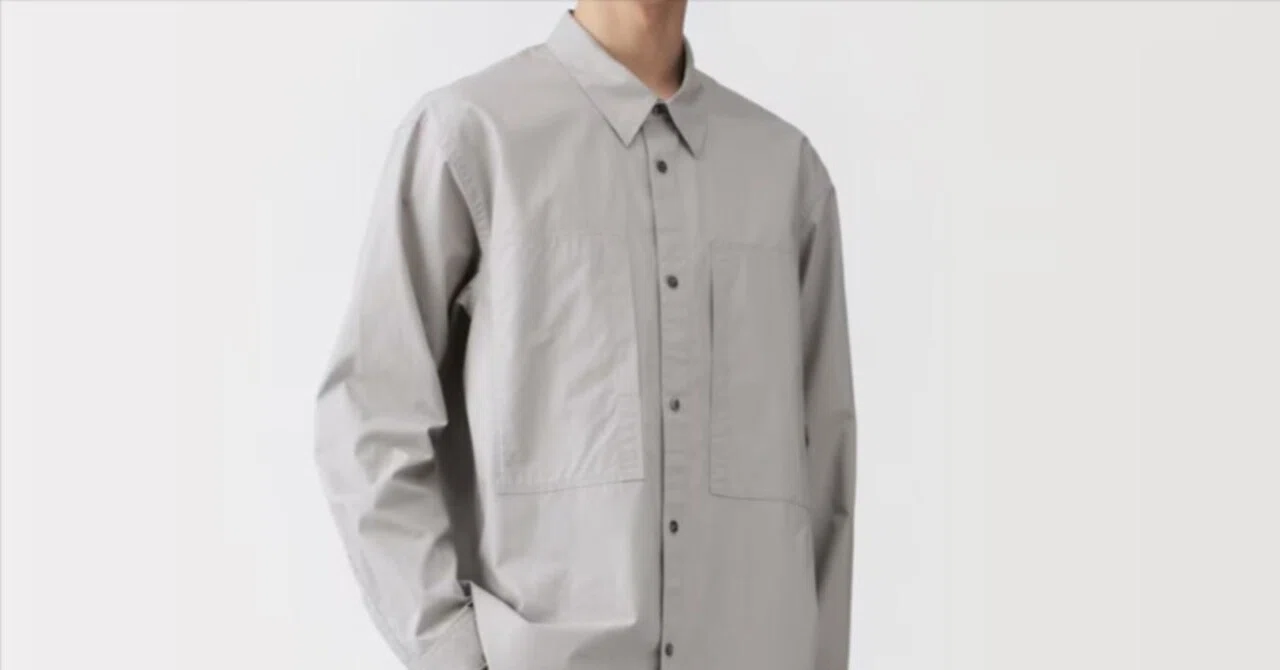 Conart キャップ conart 服 m 様 CONART コナート キャップ デッド