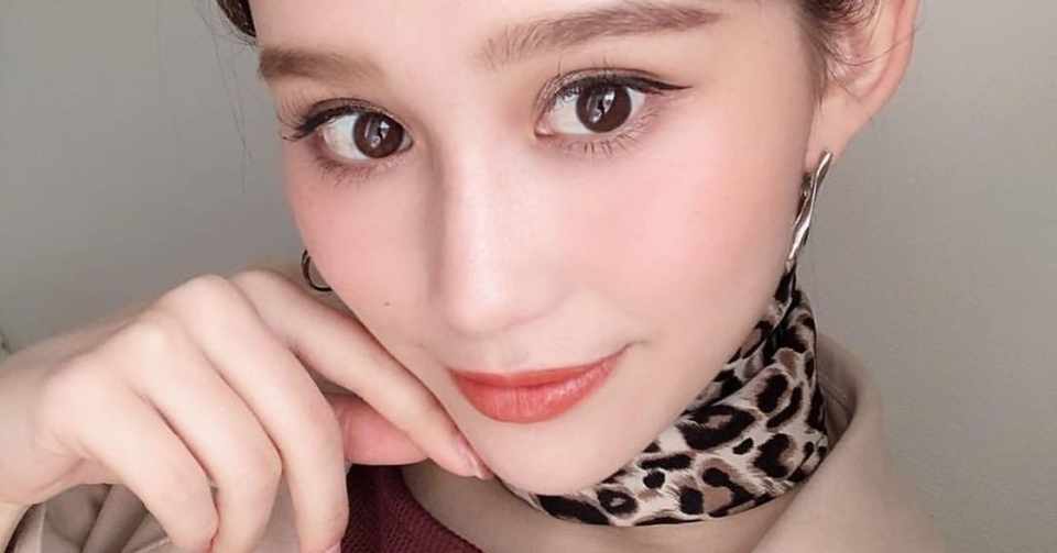 癒し系男子になれ 女性を癒す 癒しの言葉を紹介します ネトナン貴公子 ｌ マッチングアプリ攻略班 Note
