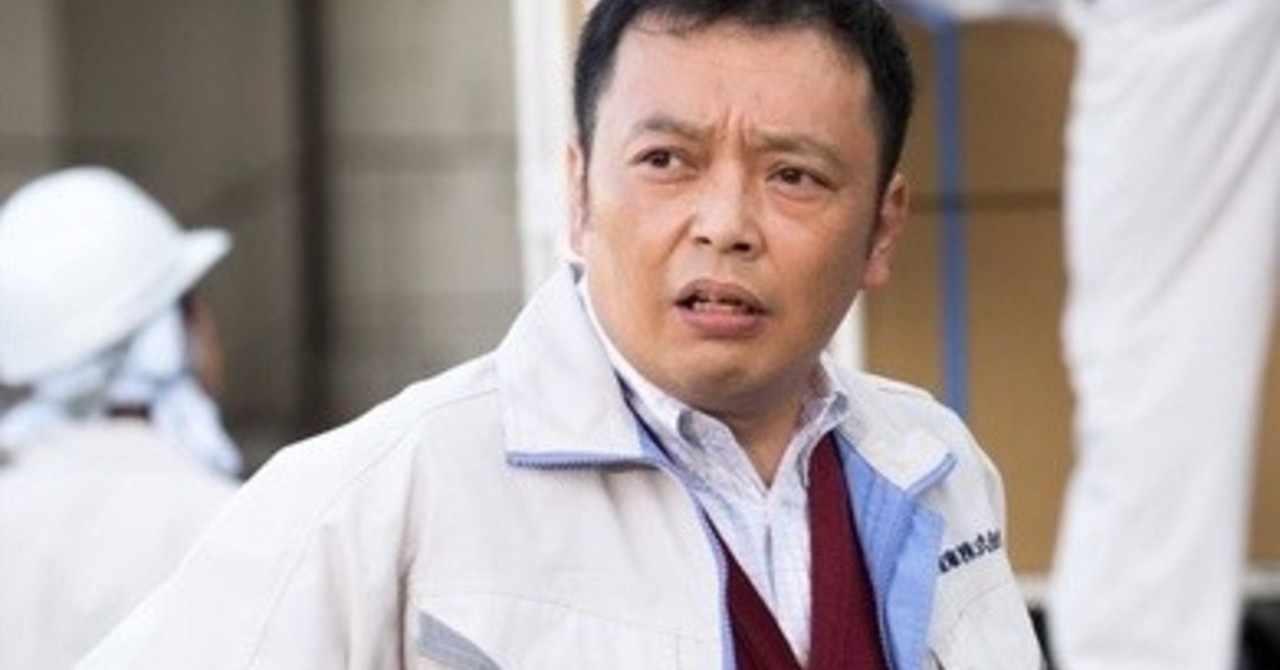 中川家礼二 の新着タグ記事一覧 Note つくる つながる とどける