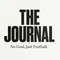 The Journal no goal just football