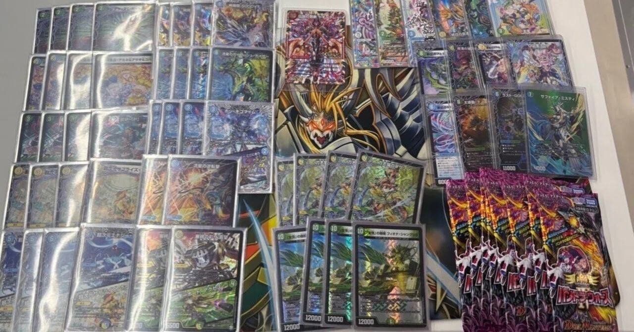 トリーヴァシャングリラのすすめcs🥈🥉｜クマ
