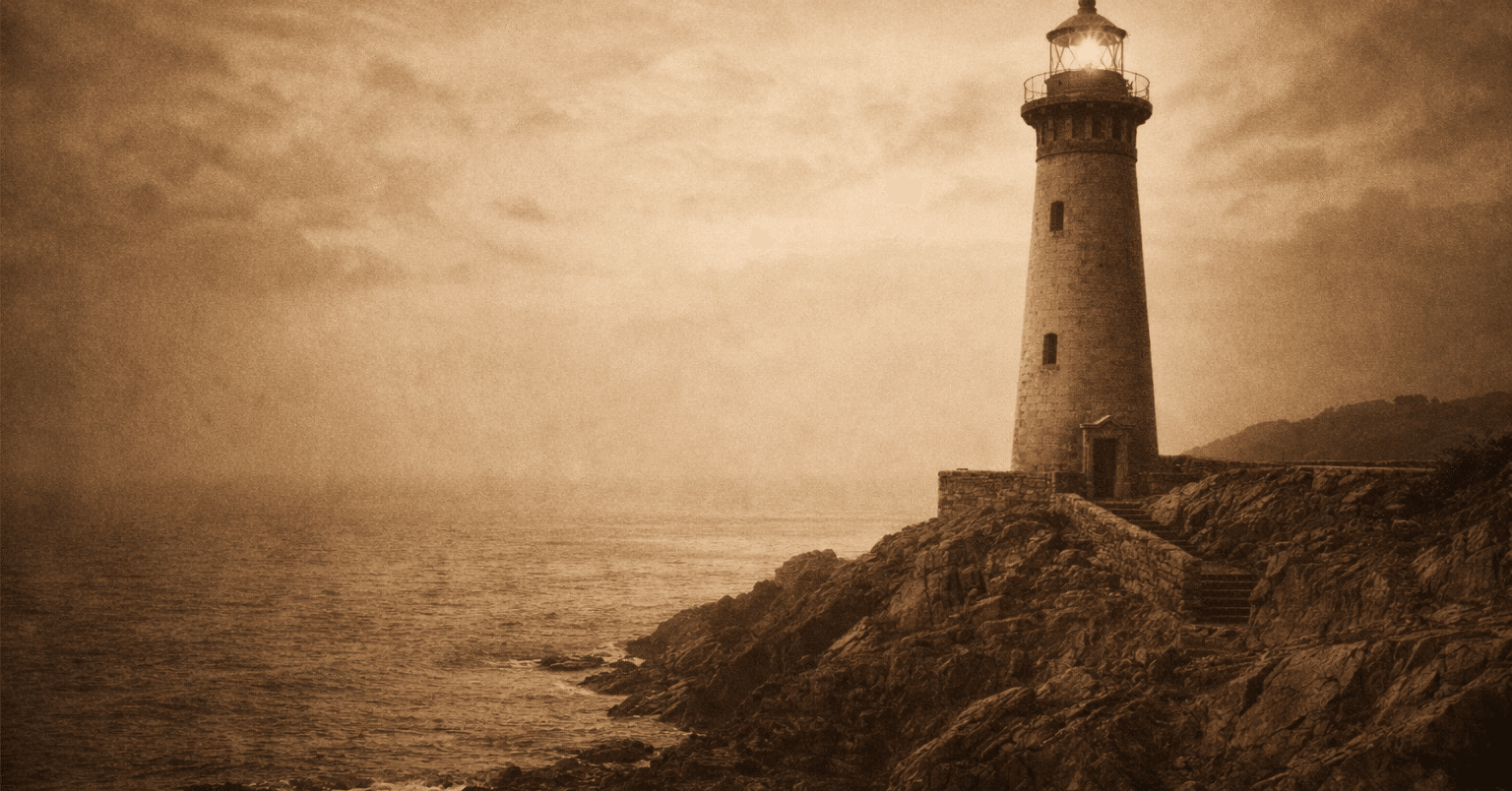 Lives of the Obscure――書かれなかった大英史｜Sei