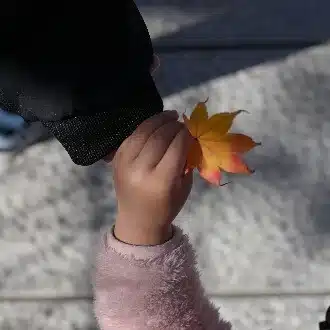 さむえる
