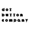 dot button company株式会社