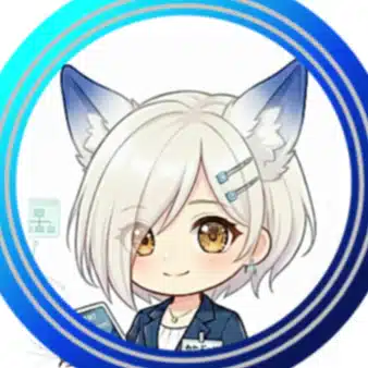 やなぎっツ🧩新人SE×AI効率化｜教える側を目指す