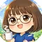 かこ＠不登校・発達凸凹専門ナース